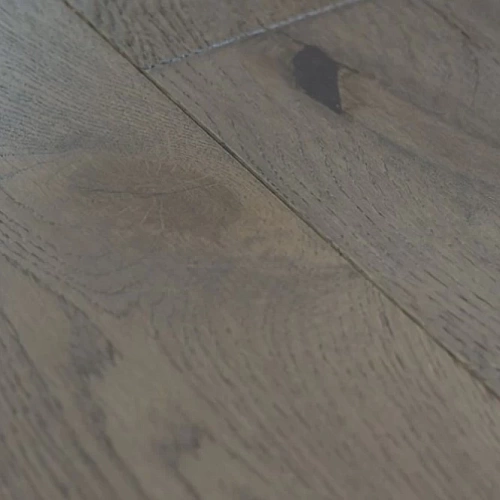 ДУБ MILLRUN ИНЖЕНЕРНАЯ ДОСКА HM FLOORING для пола